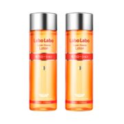 双11预售： Dr.Ci:Labo 城野医生 毛孔收敛化妆水 100ml*2瓶