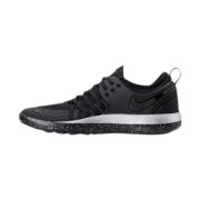 11日0点！黑卡会员！NIKE 耐克 FREE TR 7 SELFIE 女子训练鞋