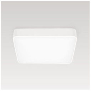 Yeelight 易来 皓石系列 LED吸顶灯 白色