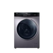 11日0点： Haier 海尔 EG100HBDC6S 洗烘一体机 10kg