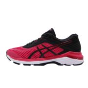 黑卡会员！ASICS 亚瑟士 GT-2000 6 T855N 女款跑鞋