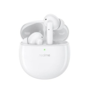 百亿补贴：realme 真我 Buds Air Pro 无线蓝牙耳机