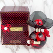 Marc Jacobs DOT edp小瓢虫香水 100ml
