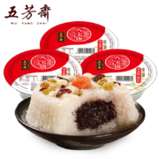 五芳斋 八宝饭390g