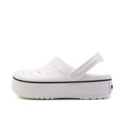 Crocs 卡骆驰 205434 女款休闲凉鞋