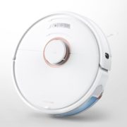 双11预售！ Roborock 石头 T7 扫拖一体机 2299元包邮（需49元定金，11号付尾款）