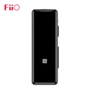 FiiO 飞傲 uBTR 便携HiFi蓝牙耳放