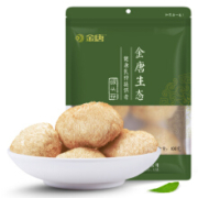 JinTang  金唐 猴头菇 100g *12件
