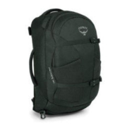 OSPREY Packs Farpoint 40 旅行背包