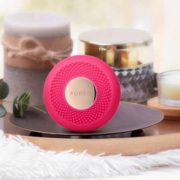 FOREO 斐珞尔 UFO mini 智臻面膜仪美容仪    含税到手约444元