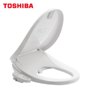 9日12点： TOSHIBA 东芝 SCS-SSVSH-AA1 智能马桶盖
