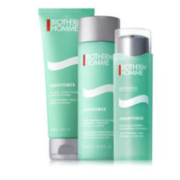 11日0点：BIOTHERM 碧欧泉男士水动力3件套