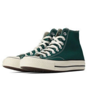 百亿补贴： CONVERSE 匡威 Chuck Taylor 1970s 168508C 帆布鞋