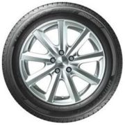 BRIDGESTONE 普利司通 泰然者 T001 205/55R16 91W 汽车轮胎 *5件