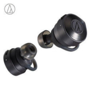 Audio Technica 铁三角 ATH-CKS5TW 真无线蓝牙耳机