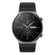 HUAWEI 华为 WATCH GT 2 Pro 智能手表 运动款 46mm