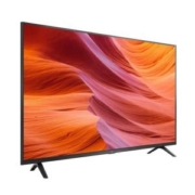 11日0点、双11预告：TCL 50A464 4K液晶电视 50英寸