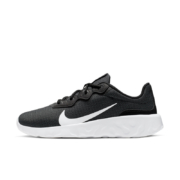 耐克NIKE 女子 休闲鞋 WMNS NIKE EXPLORE STRADA CD7091-003