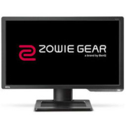 BenQ 明基 ZOWIE GEAR XL2411P 24英寸 TN电竞显示器