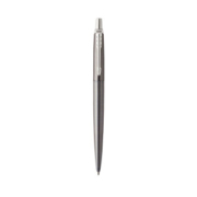 PARKER 派克 乔特系列 签字笔 *2件