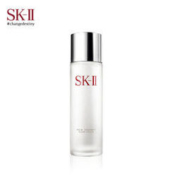 SK-II 嫩肤清莹露 160ml