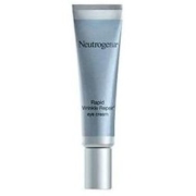 Neutrogena 露得清 皱纹修复抗衰老眼霜 14ml