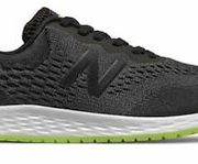new balance FRESH FOAM arishi 男大童运动鞋