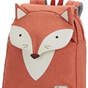 Samsonite 新秀丽 HAPPY SAMMIES系列 小号儿童卡通双肩包  含税直邮到手￥215.11