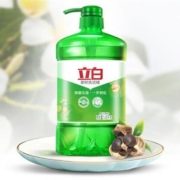 Liby 立白 茶籽洗洁精 2.9kg *2件
