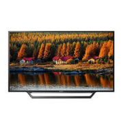 SONY 索尼 W600D系列 KDL-32W600D 32英寸 高清液晶电视