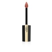 L'OREAL PARIS 巴黎欧莱雅 小钢笔印记唇釉 #116-i Explore 7ml