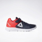 11日0点、双11预告：Reebok 锐步 RUSH RUNNER ALT DV3621 儿童低帮运动鞋