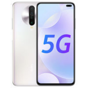Redmi 红米 K30 5G版 智能手机 6GB+128GB