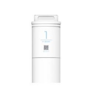小米 V1-PP 净水器滤芯 PP棉