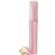 ESTÉE  LAUDER 雅诗兰黛 SPA级唇部精华 6ml