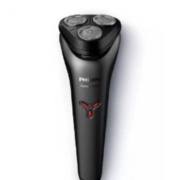 百亿补贴：PHILIPS 飞利浦 S1203 电动剃须刀