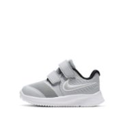 NIKE 耐克 STAR RUNNER 2 (TDV) AT1803 儿童休闲运动鞋