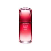 11日0点黑卡会员！ SHISEIDO 资生堂 红妍肌活精华露 50ml
