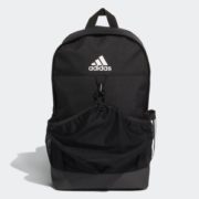 Adidas阿迪达斯TIRO BP BN 足球双肩包