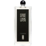 SERGE LUTENS 芦丹氏 中性孤儿怨木质香调淡香水EDT 50ml