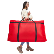 庆雅 搬家打包袋 40L 50*25*30CM