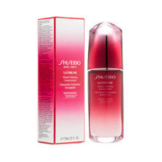 1日10点：SHISEIDO 资生堂 红妍肌活 精华露 75ml