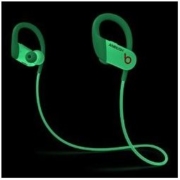 新品发售：Beats Powerbeats 4 入耳式耳机 AMBUSH特别版