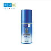 Mentholatum 曼秀雷敦 肌研白润美白乳液 90ml