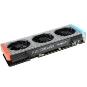 5日0点、双11预售：Galaxy 影驰 GeForce RTX 3070 GAMER OC 显卡