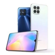 新品发售：HUAWEI 华为 nova 8 SE 5G全网通手机 8GB+128GB