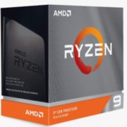 AMD Ryzen 9 3950X 16 核 32 倍频无锁倍频台式机处理器 含税到手4387.76元