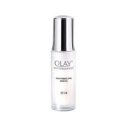 OLAY 玉兰油 水感透白 光塑精华露 30ml