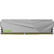 19日0点： CUSO 酷兽 夜枭系列 DDR4 3000MHz 台式机内存 16GB