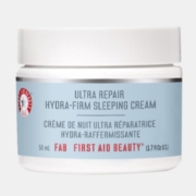 First aid beauty  急救面霜 56.7g*2件